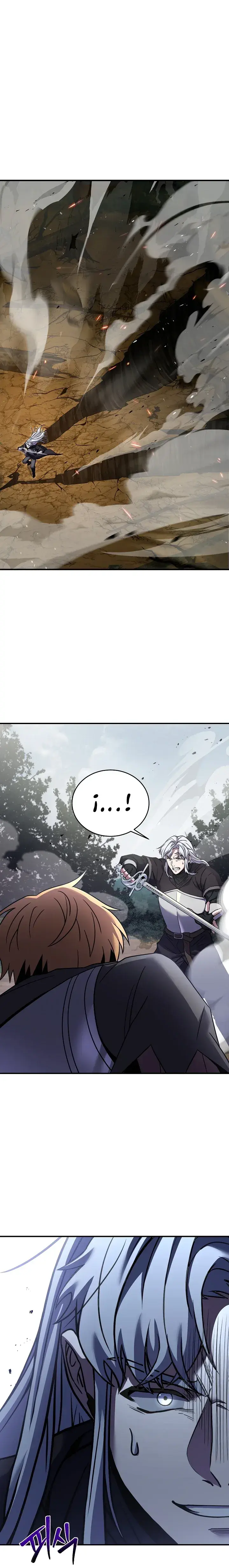 Capitulo 117 page 3