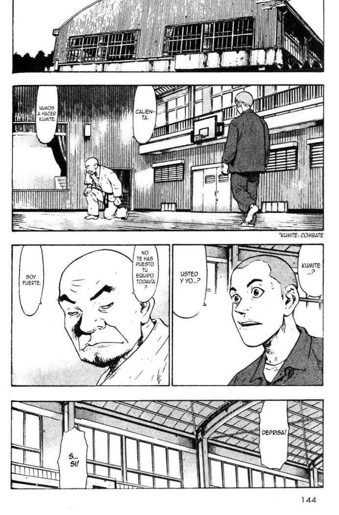 Capitulo 18 page 2