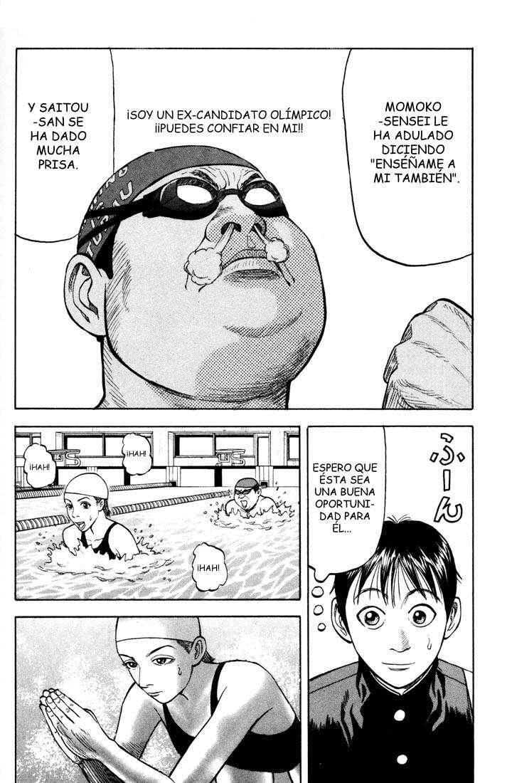 Capitulo 12 page 39