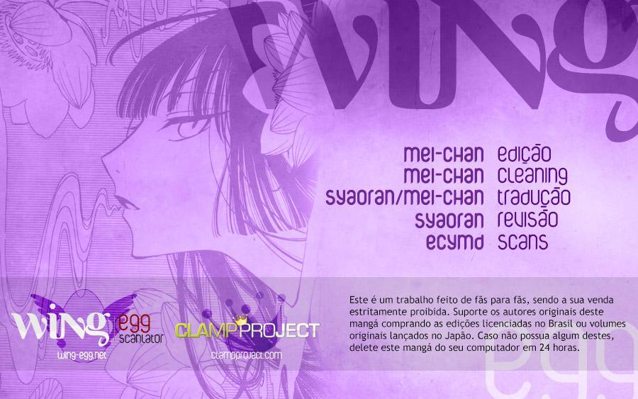 Capitulo 17 page 2