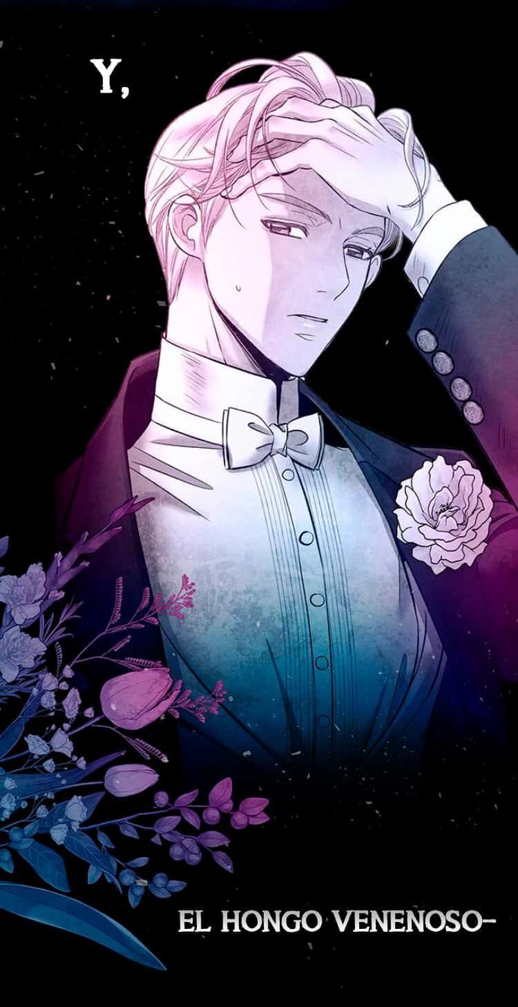 Capitulo 20 page 50
