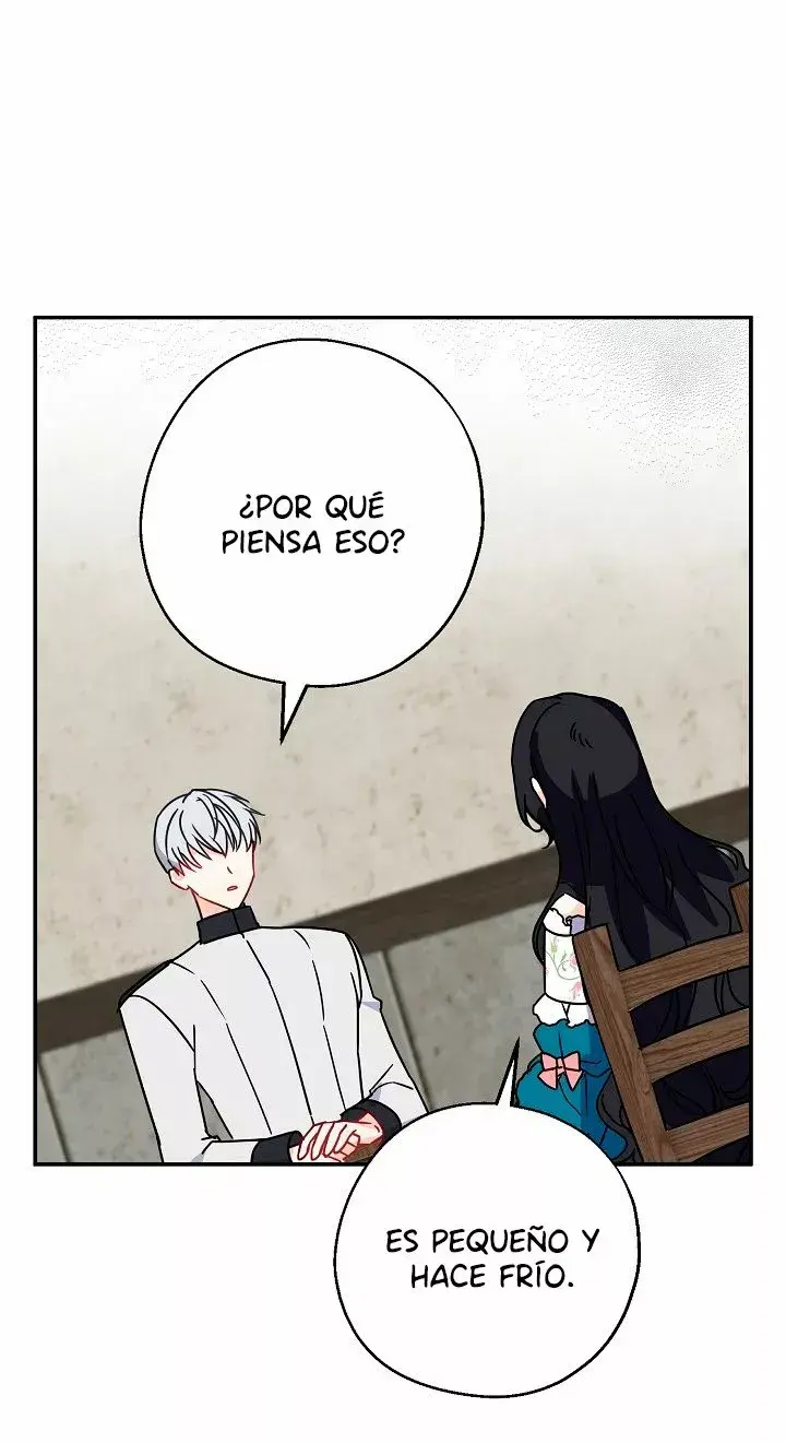 Capitulo 11 page 59