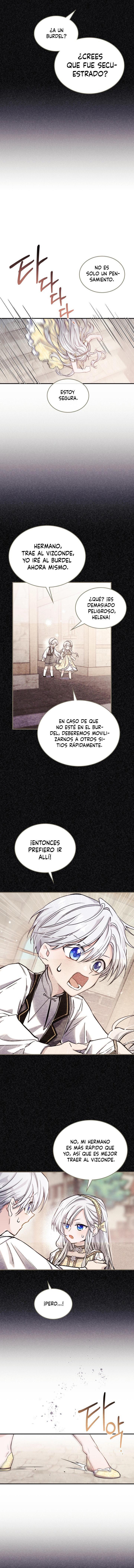 Capitulo 10 page 4