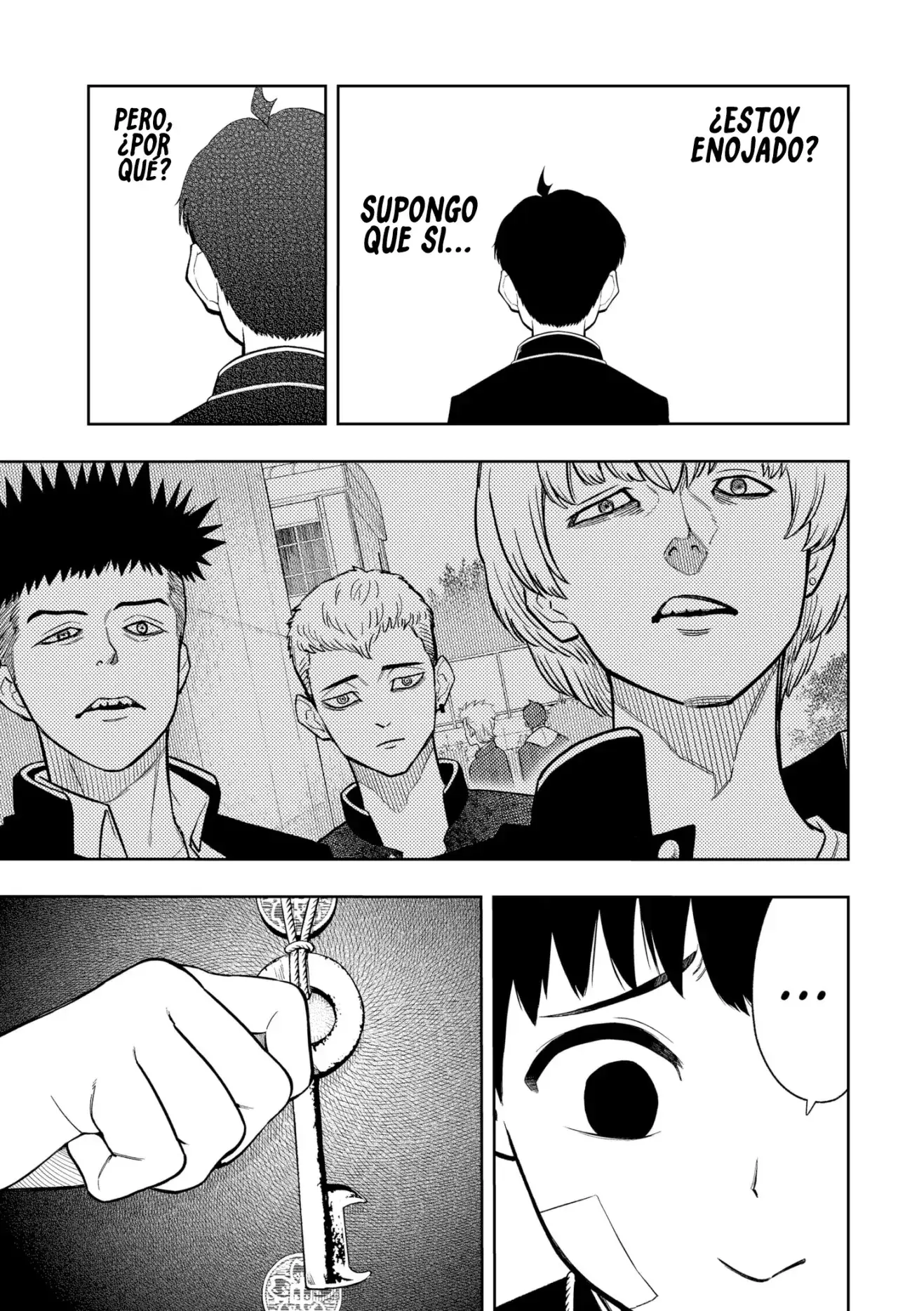 Capitulo 5 page 6