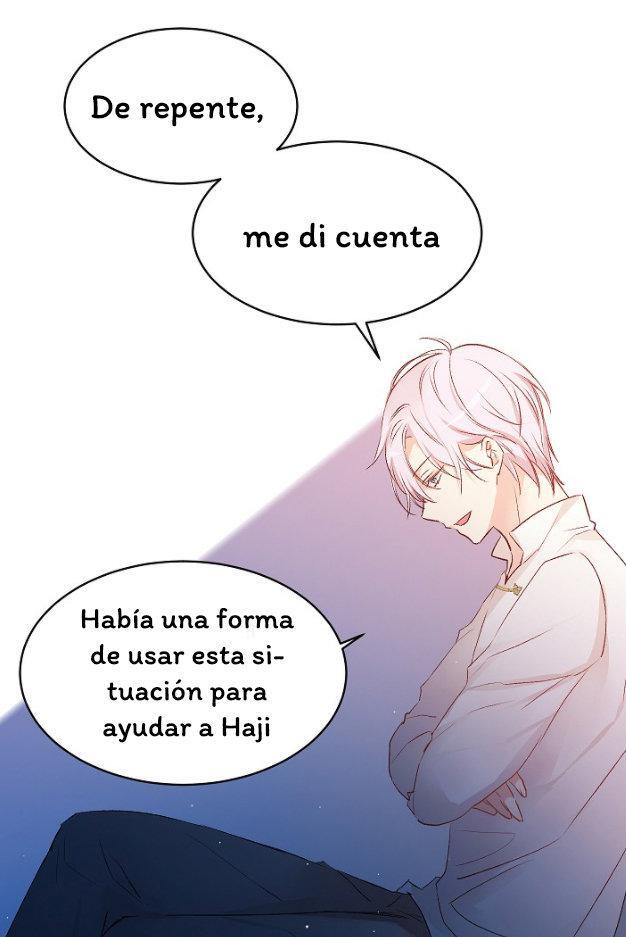 Capitulo 32 page 12