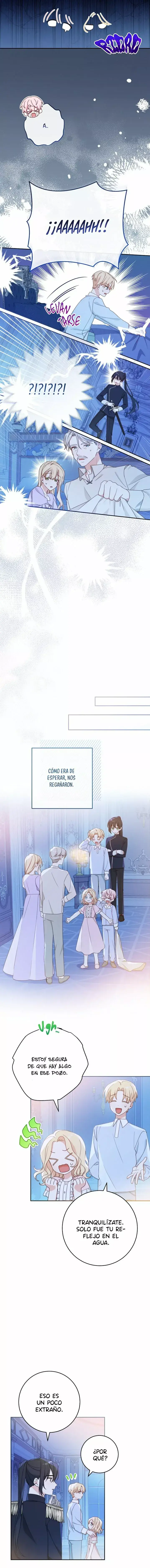 Capitulo 6 page 13