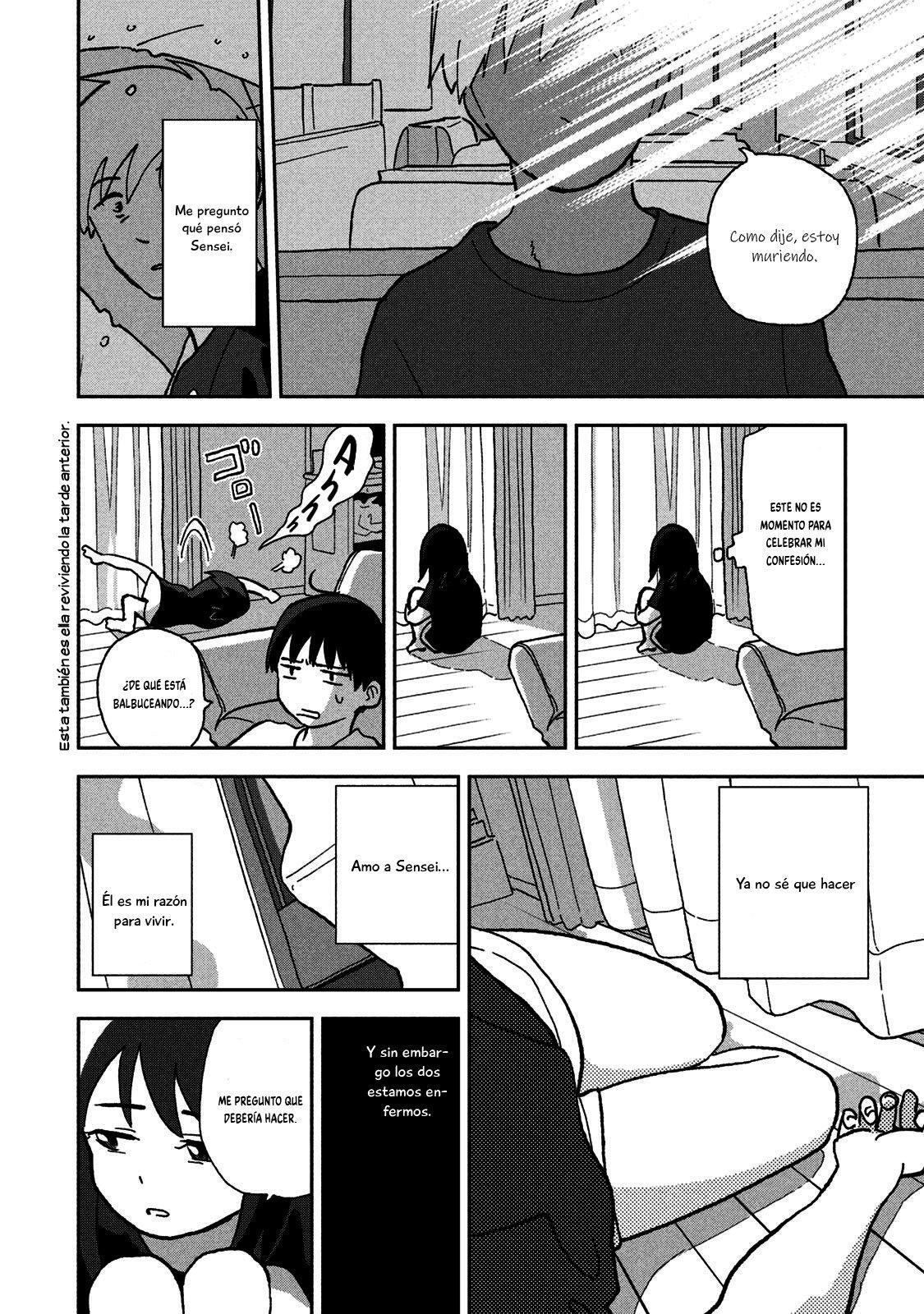 Capitulo 4 page 5