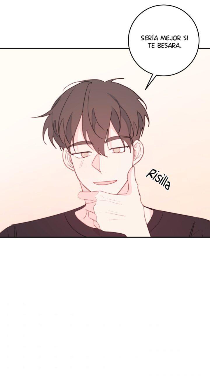 Capitulo 69 page 41