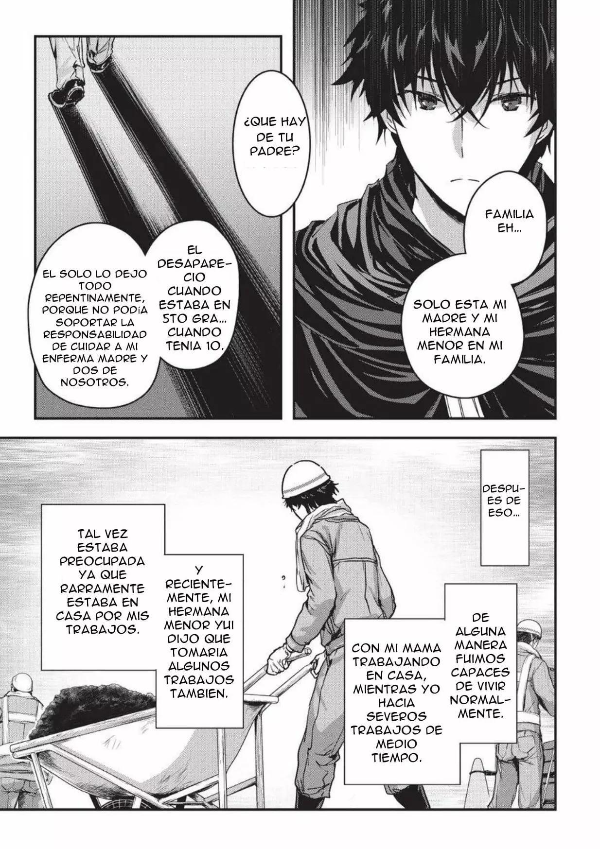 Capitulo 9 page 17