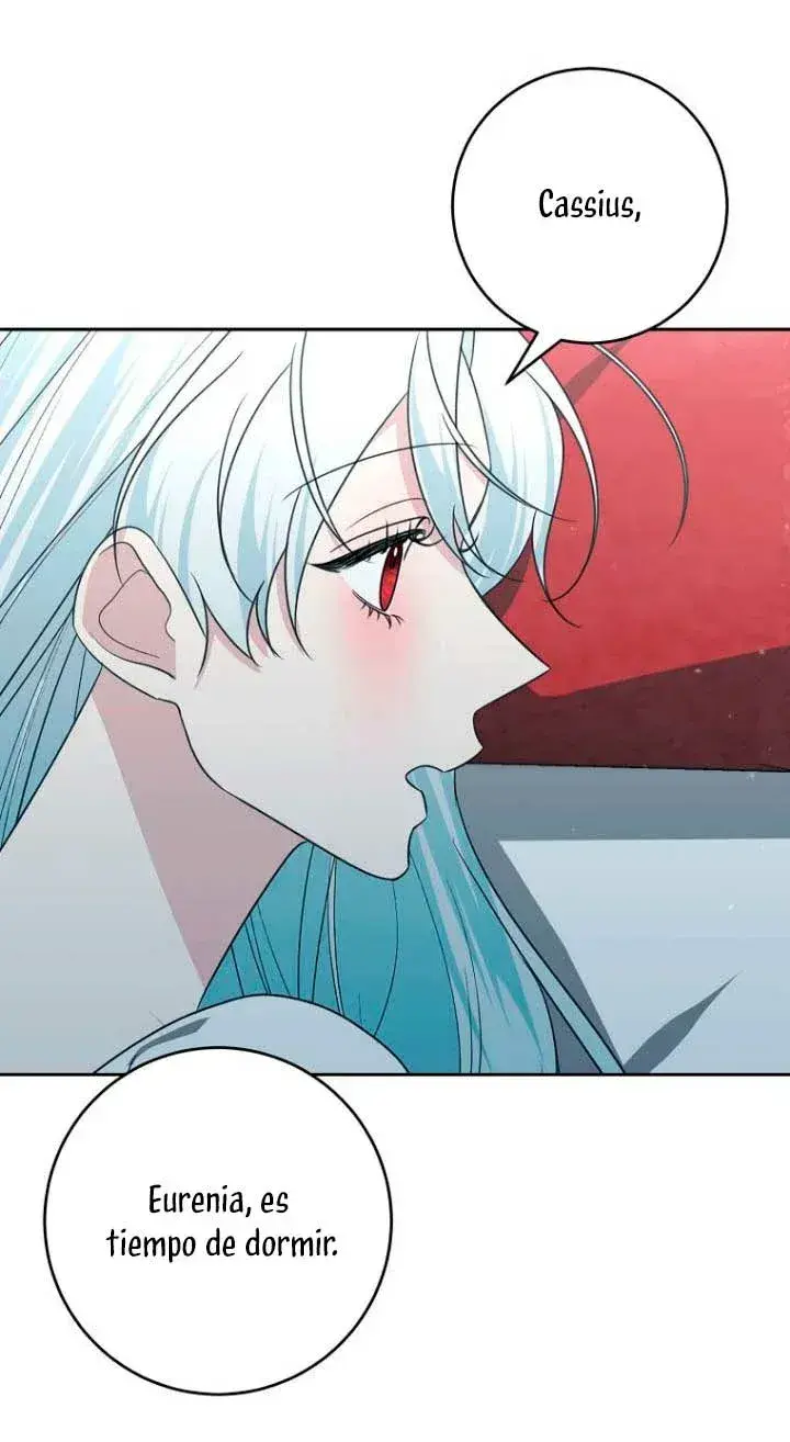 Capitulo 49 page 15