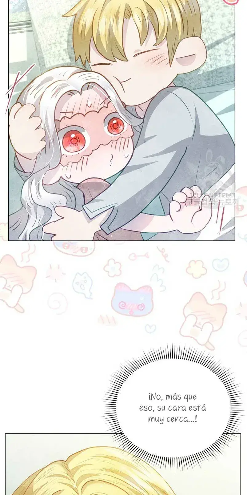 Capitulo 24 page 39