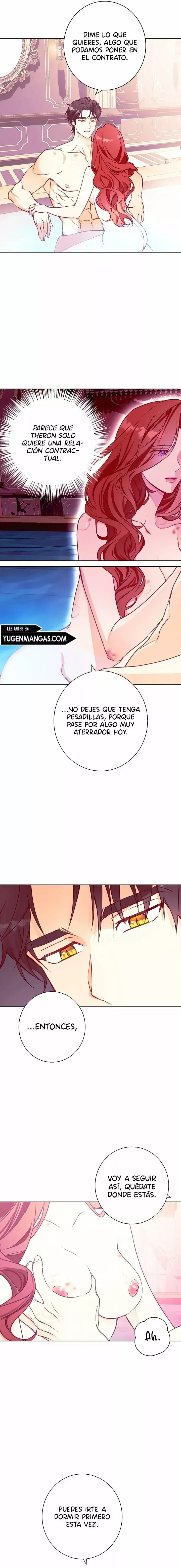 Capitulo 14 page 4