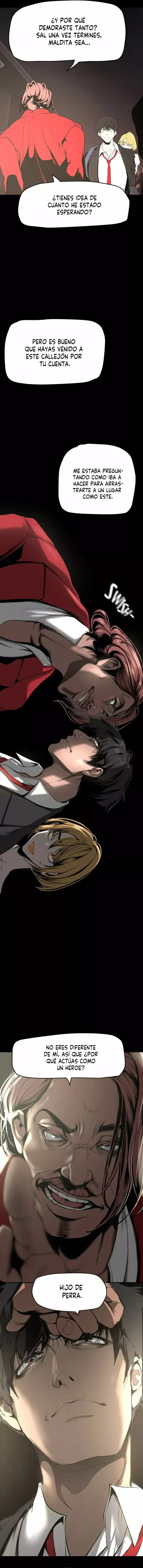 Capitulo 150 page 5