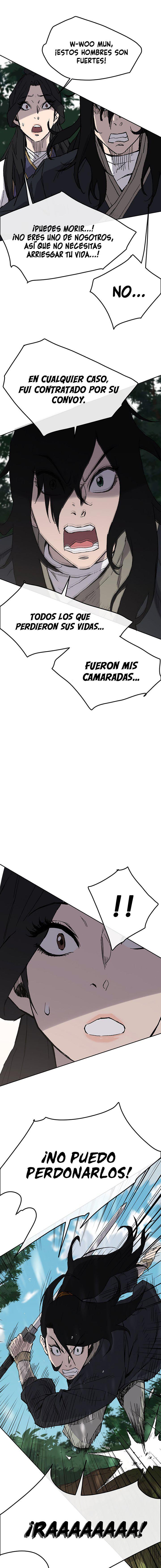 Capitulo 25 page 16