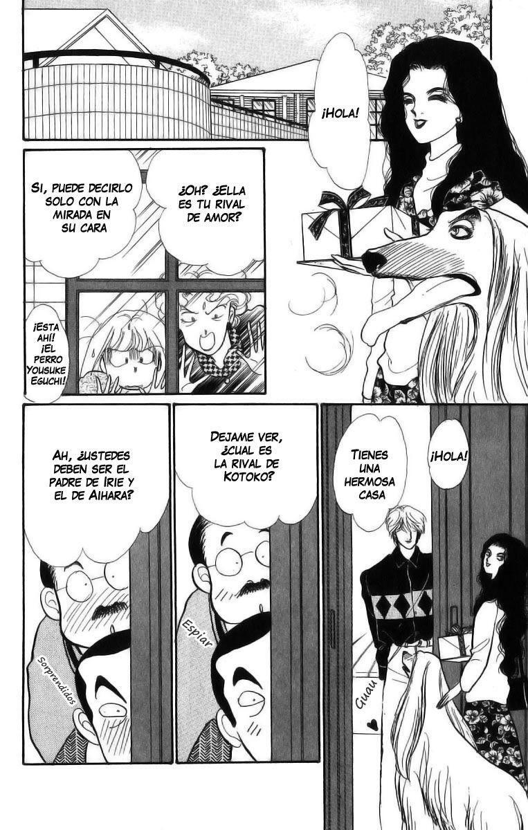 Capitulo 16 page 34
