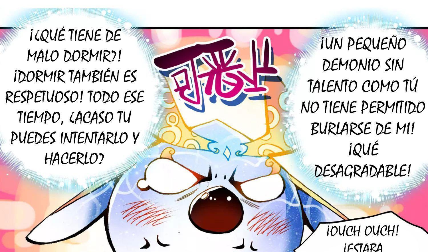 Capitulo 3 page 77
