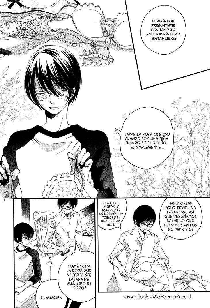 Capitulo 11 page 10