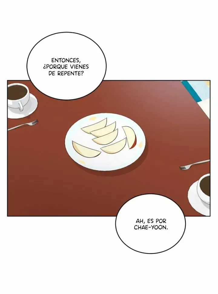 Capitulo 20 page 59
