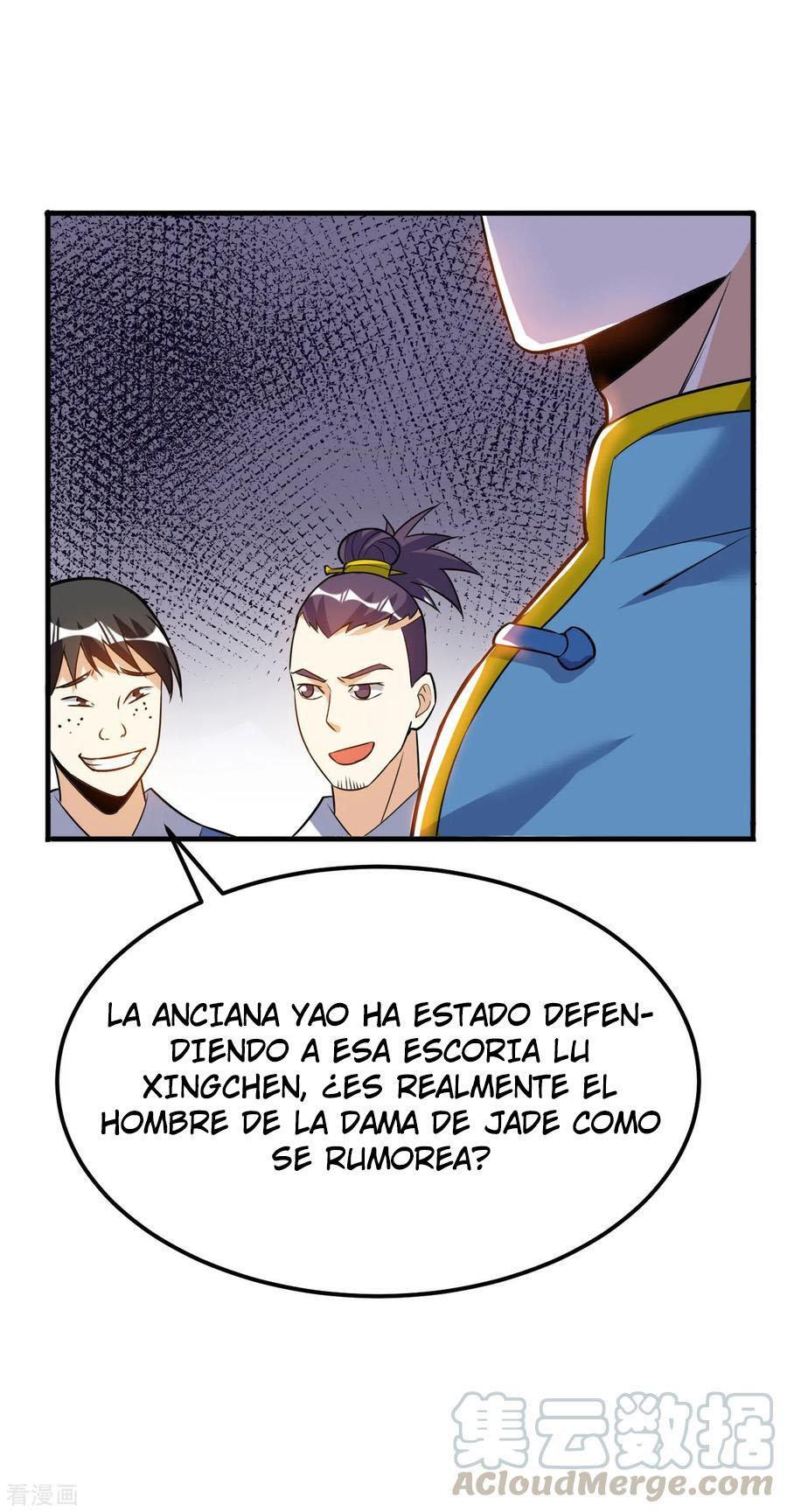 Capitulo 46 page 49