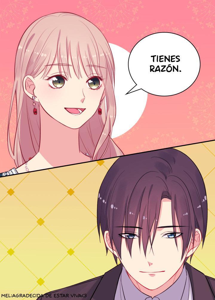 Capitulo 14 page 25
