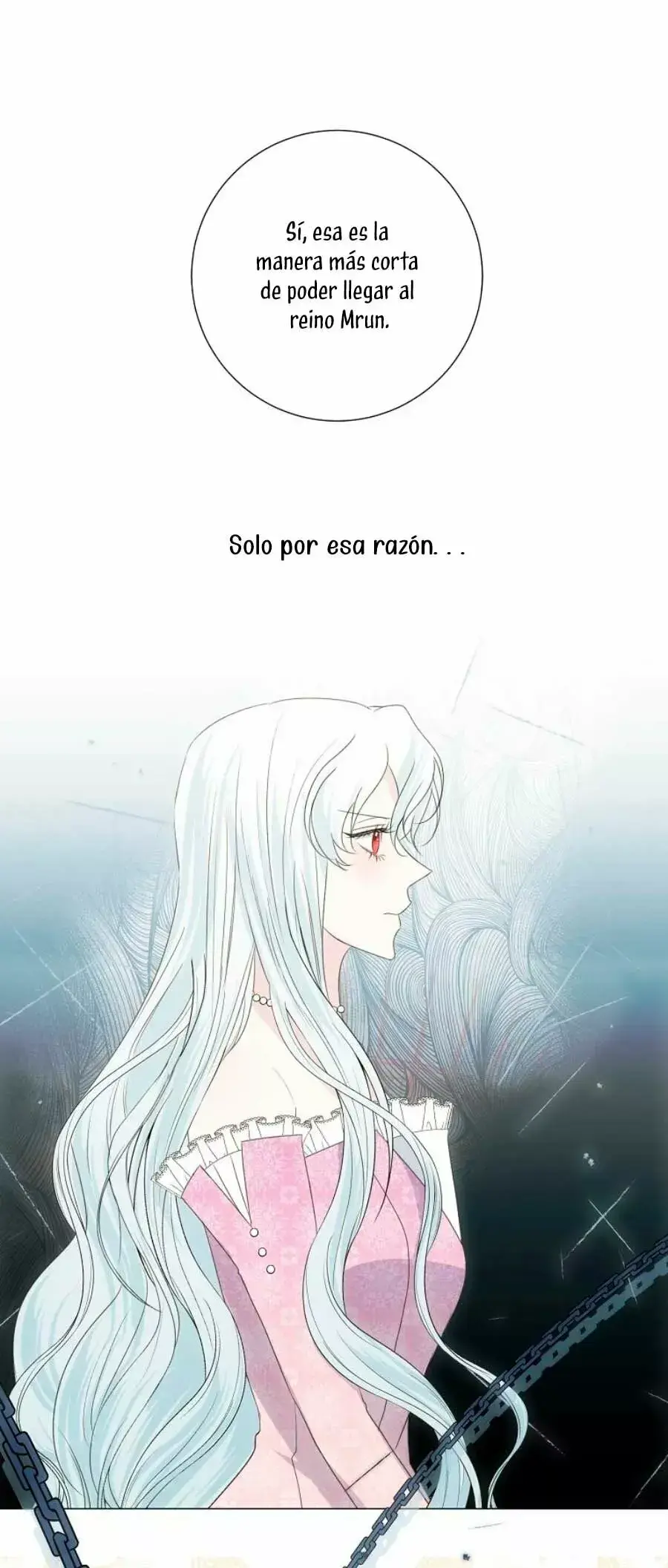 Capitulo 35 page 24