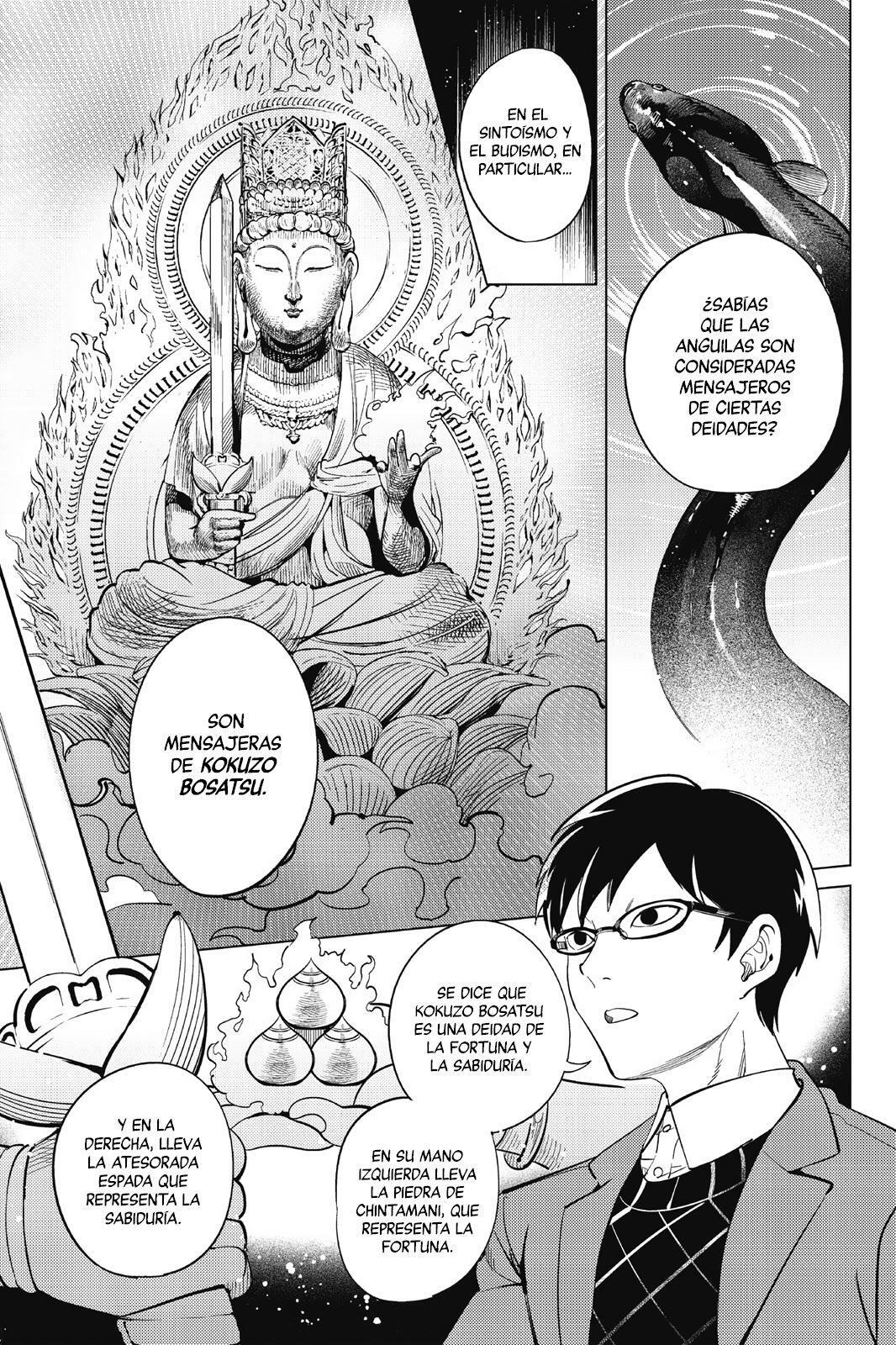 Capitulo 16 page 14