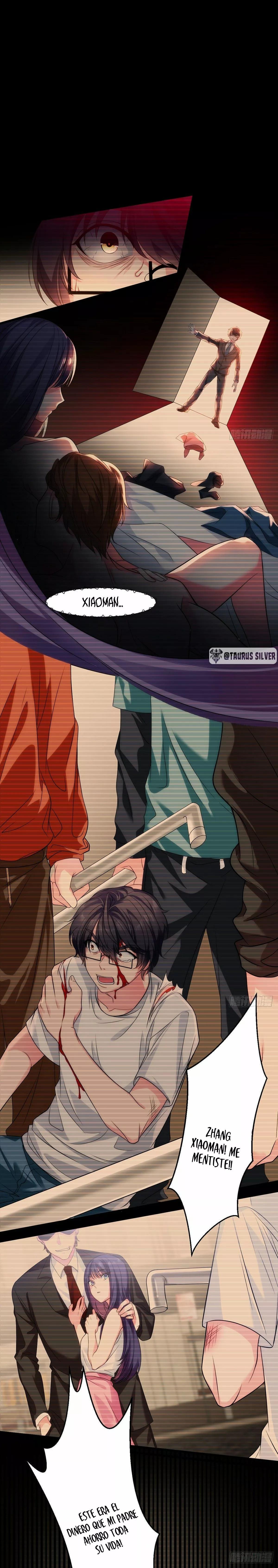 Capitulo 6 page 5