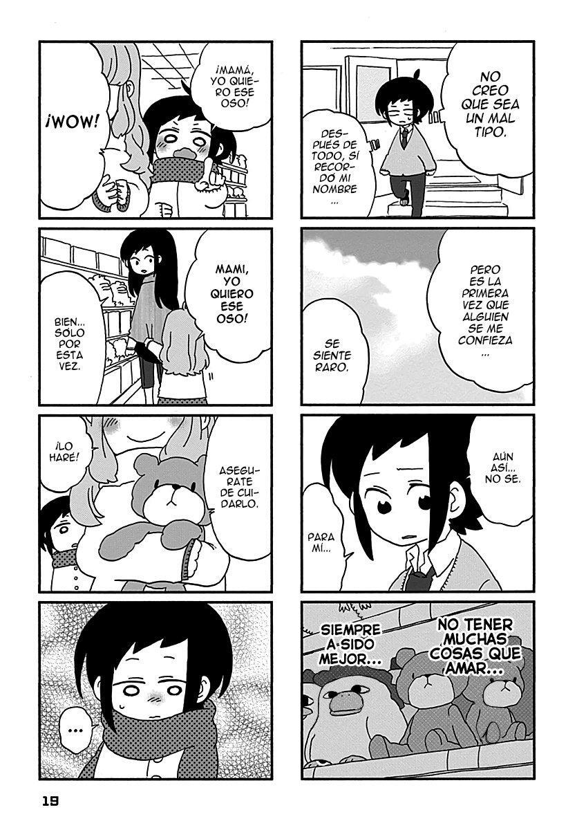 Capitulo 11 page 5