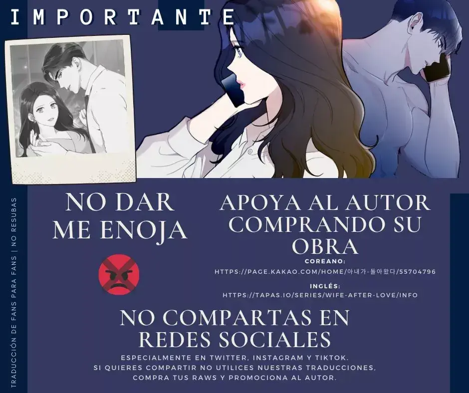 Capitulo 8 page 4