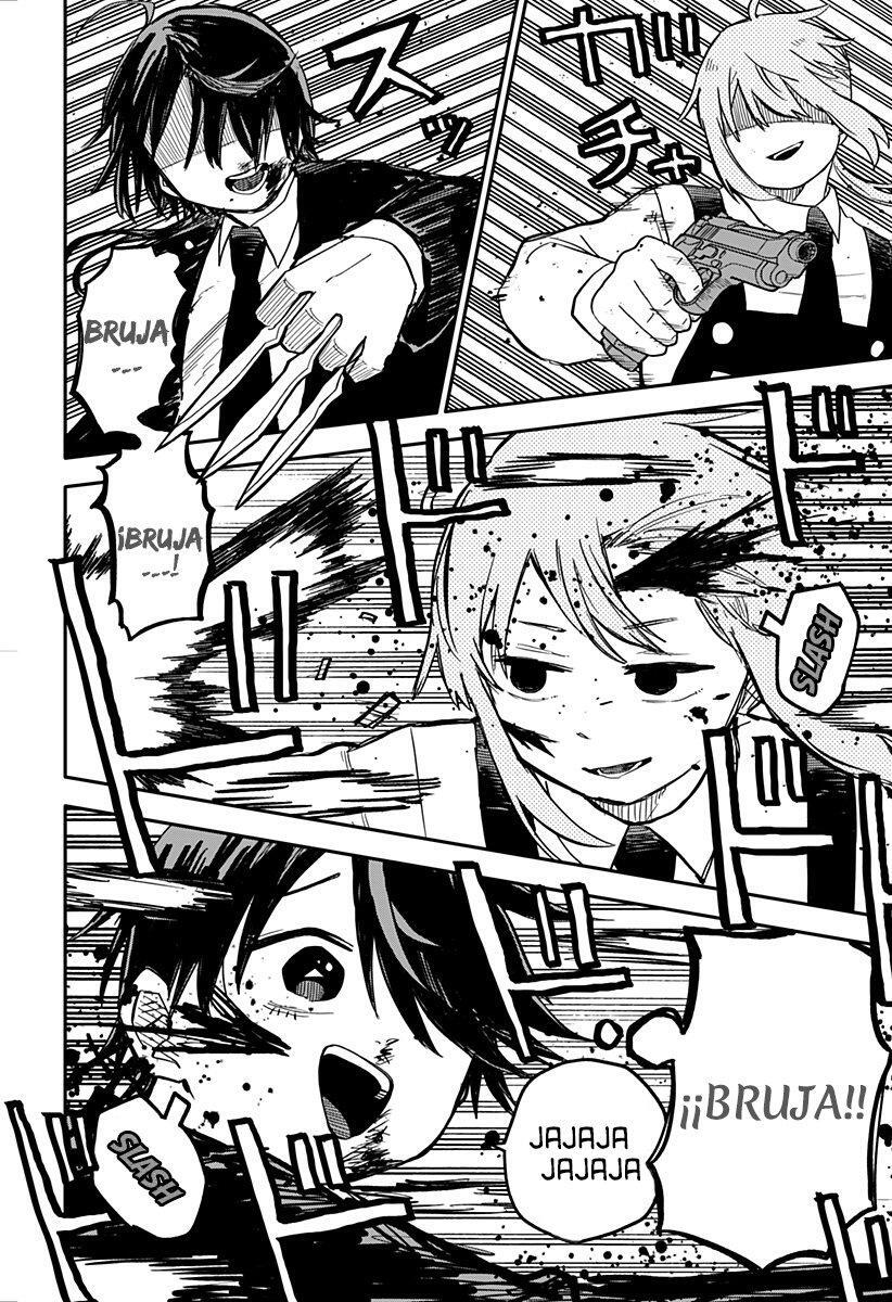 Capitulo 16 page 15