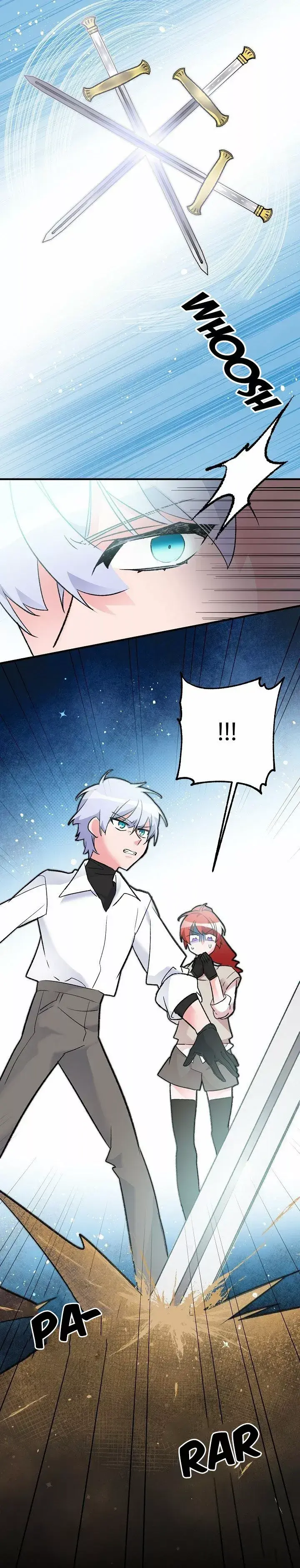 Capitulo 21 page 23