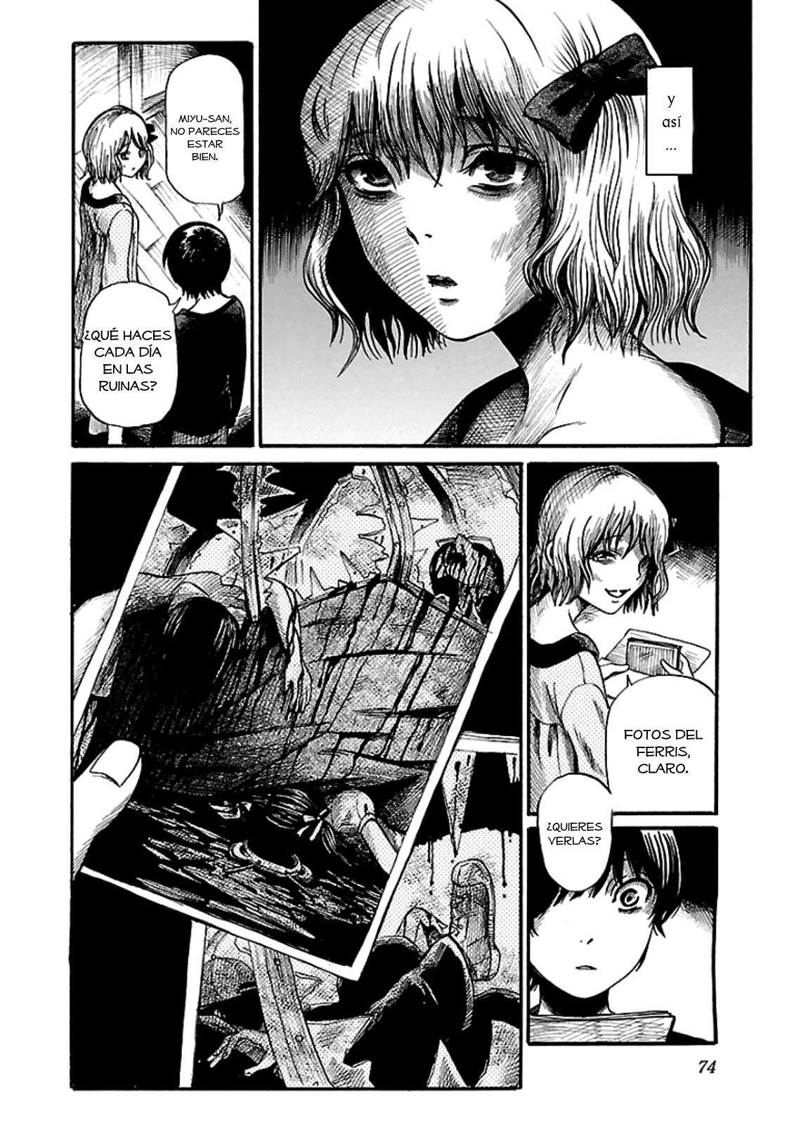 Capitulo 3 page 16