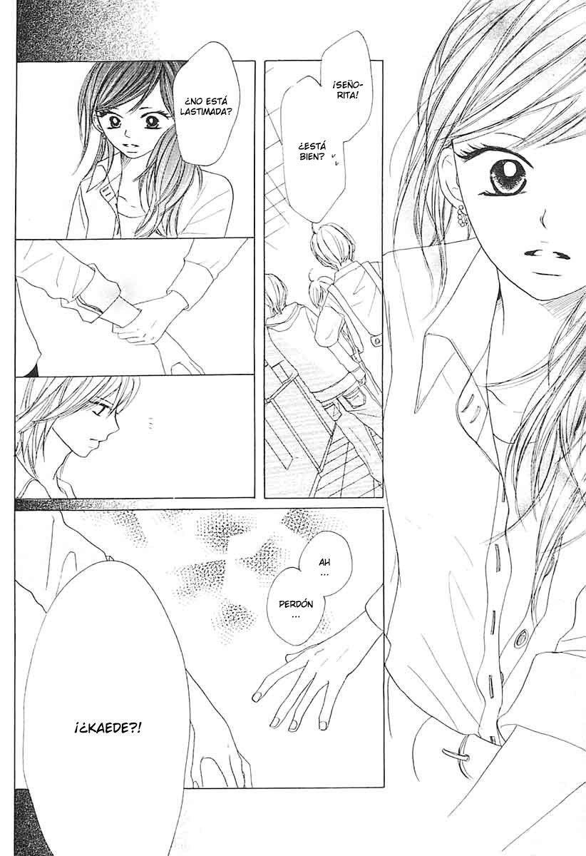 Capitulo 40 page 21