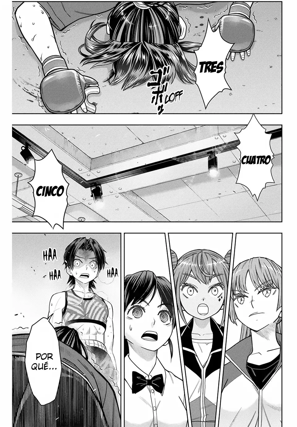 Capitulo 10 page 11