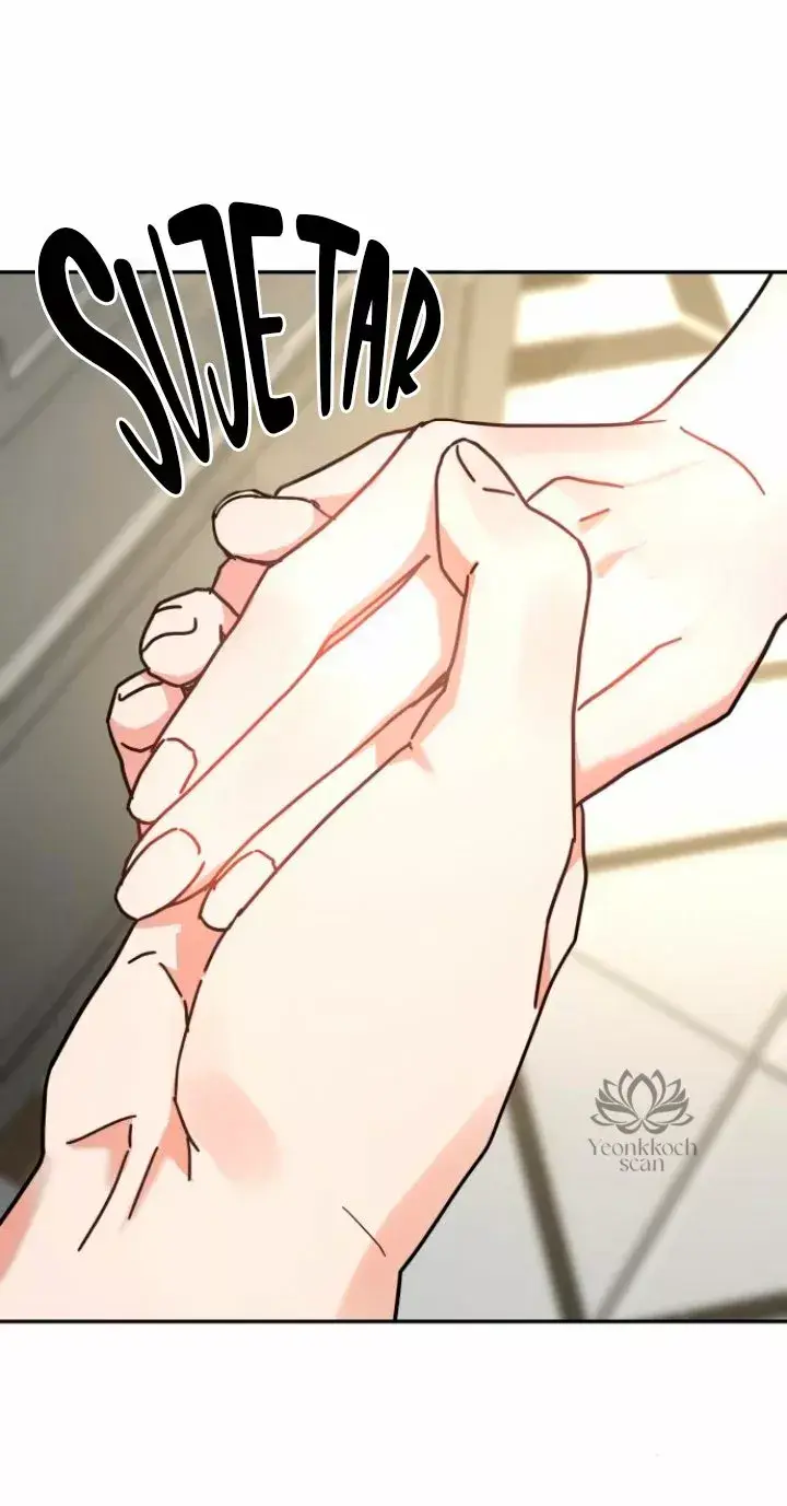 Capitulo 15 page 88