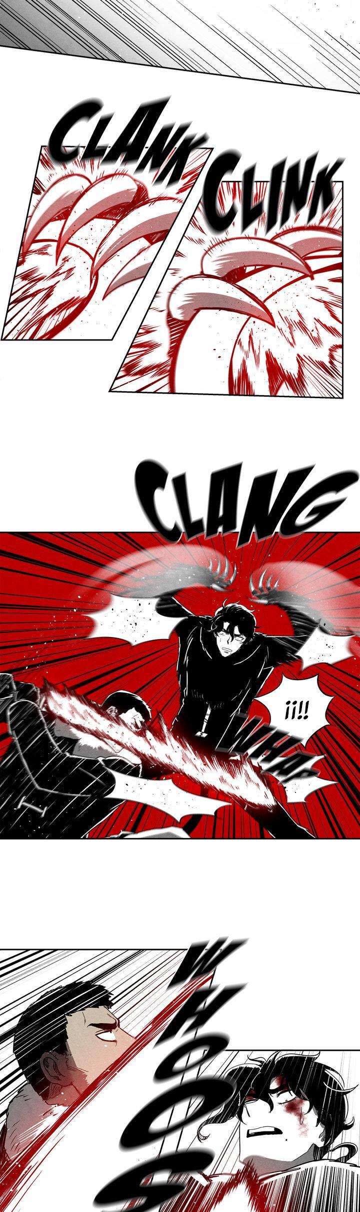 Capitulo 4 page 19
