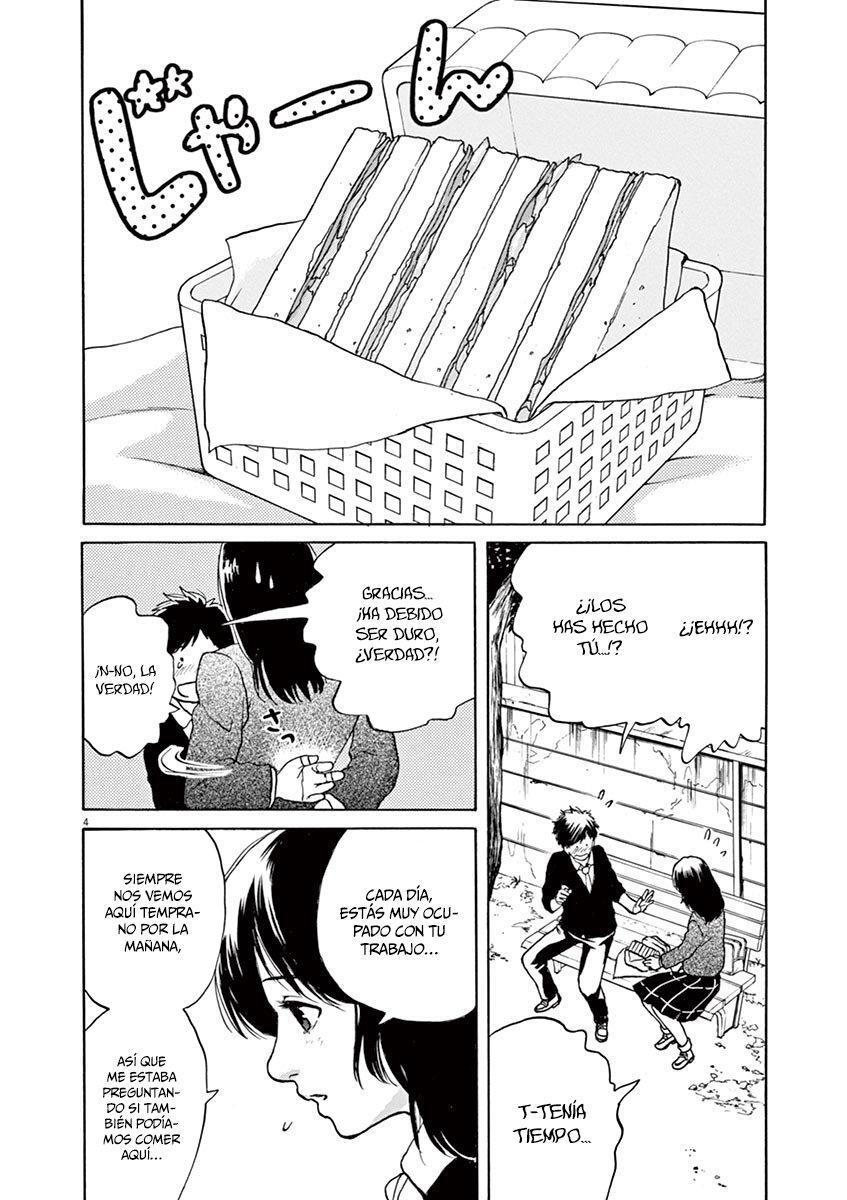 Capitulo 28 page 5