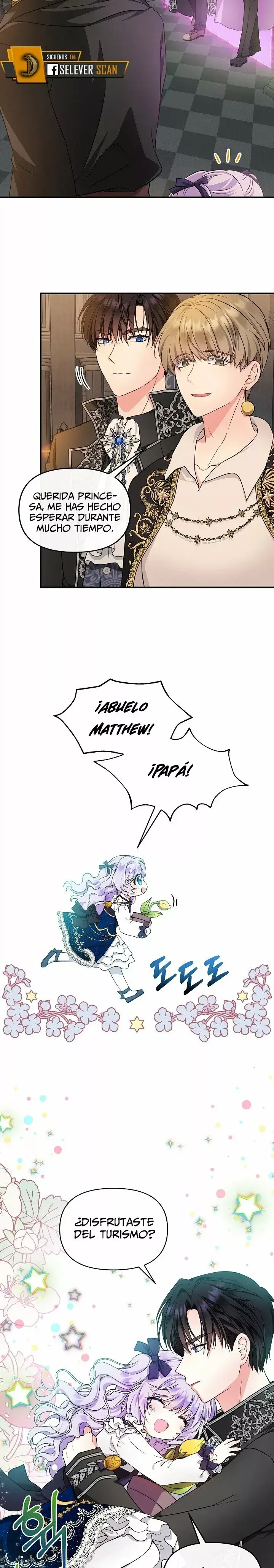 Capitulo 11 page 18
