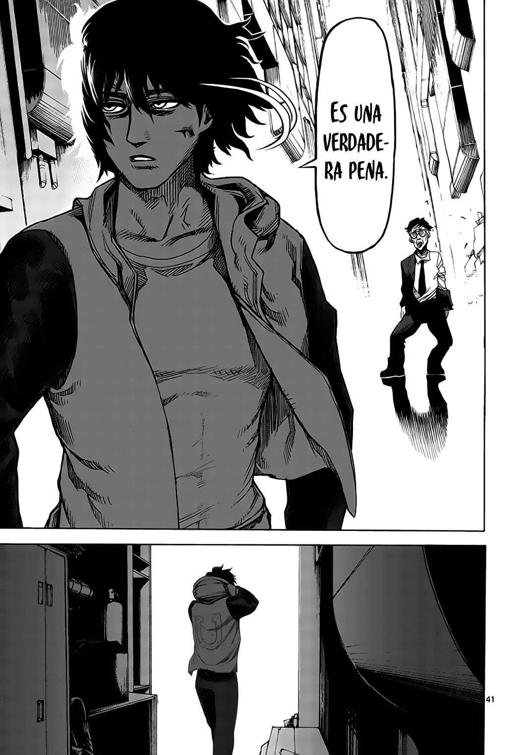 Capitulo 1 page 46