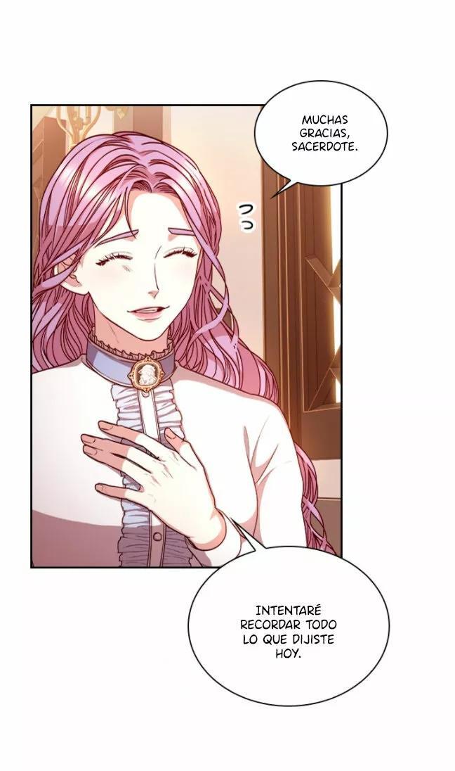 Capitulo 22 page 60