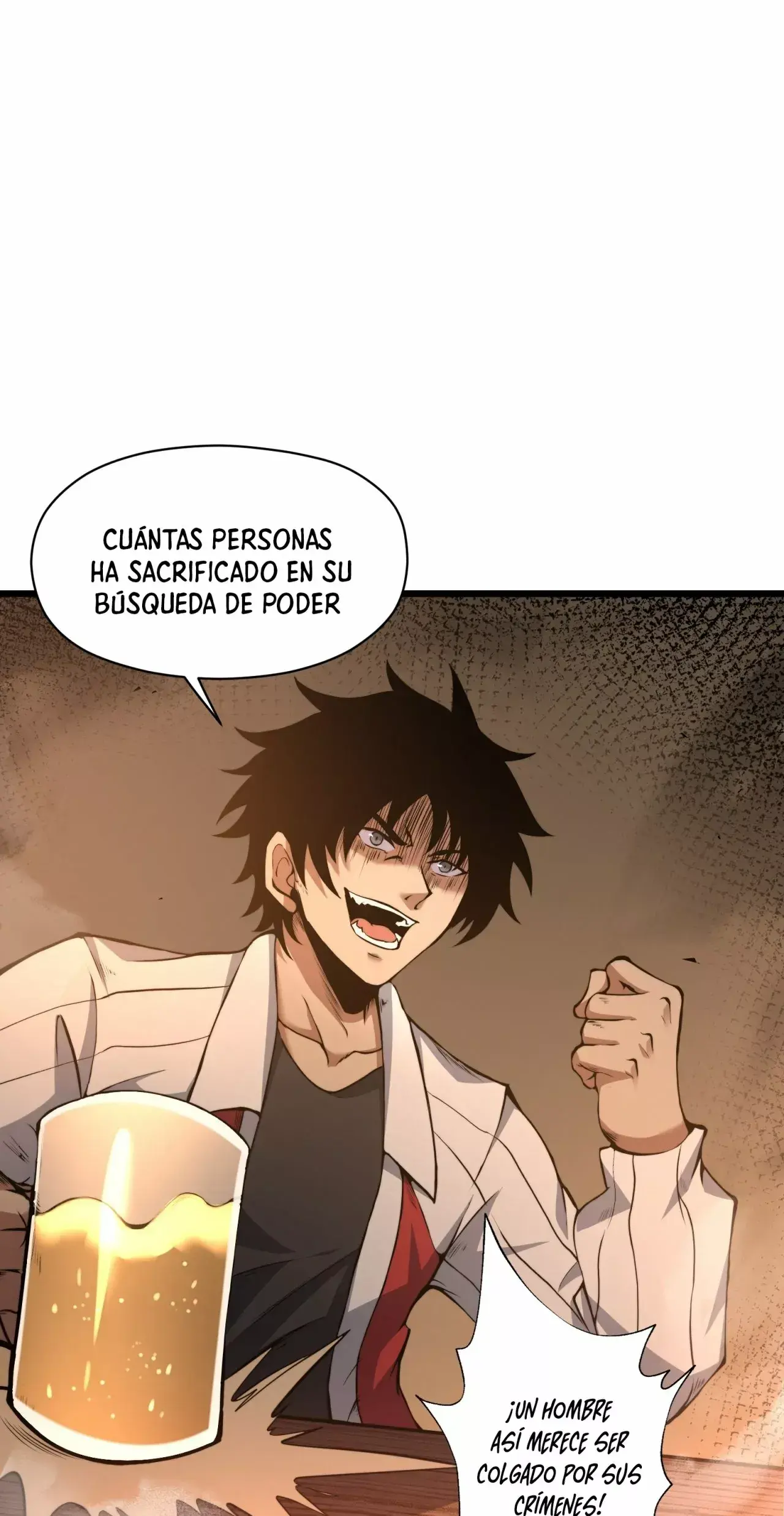 Capitulo 1 page 58