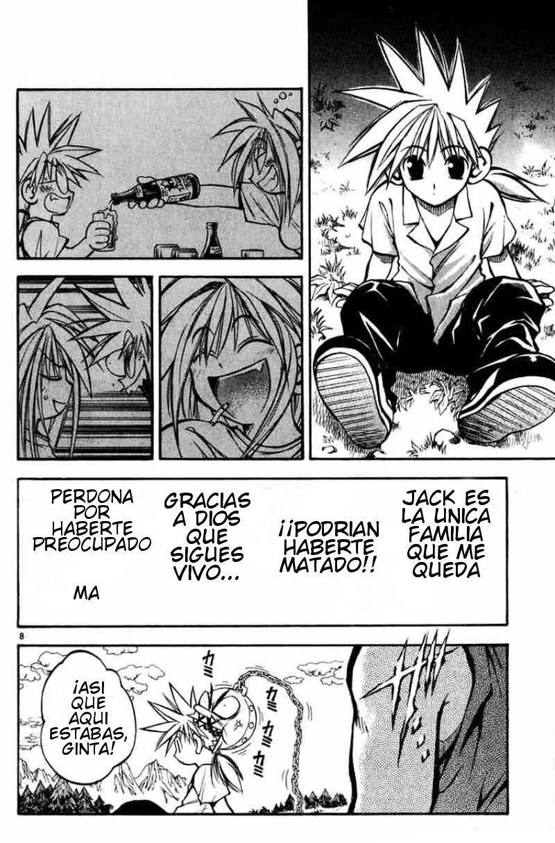 Capitulo 9 page 9