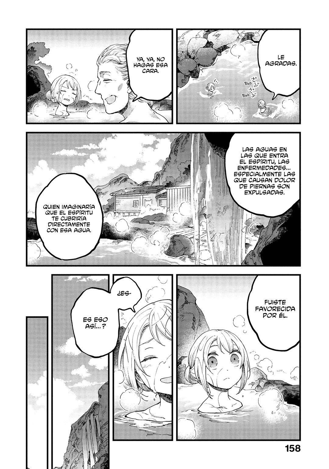 Capitulo 20 page 23