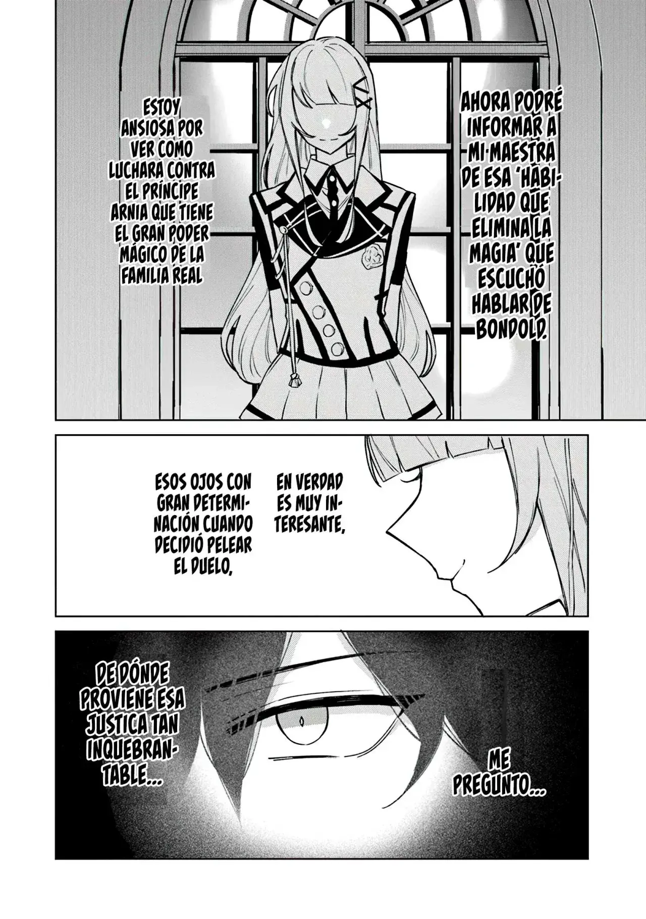 Capitulo 11 page 10