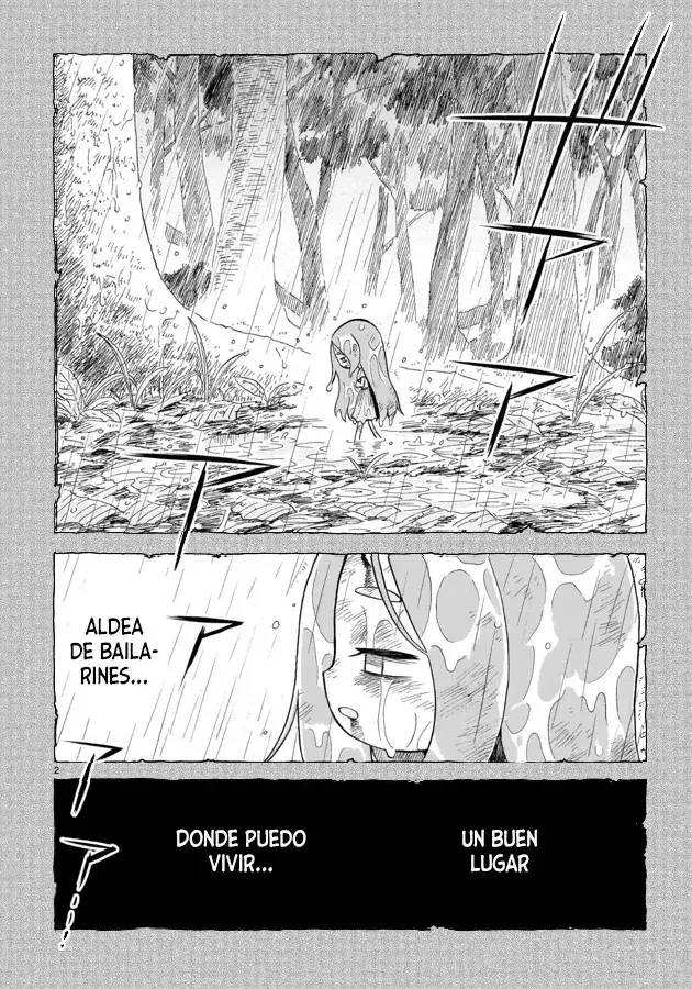 Capitulo 5 page 3