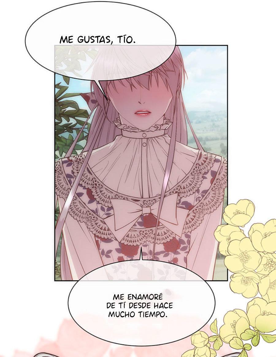 Capitulo 32 page 5