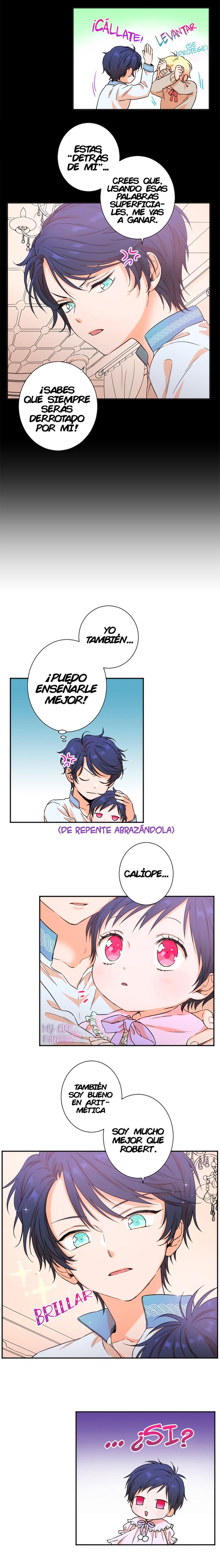 Capitulo 20 page 10