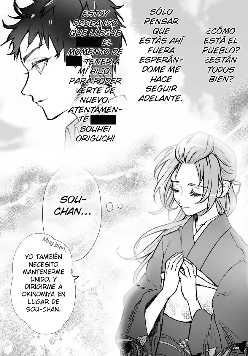 Capitulo 11 page 23