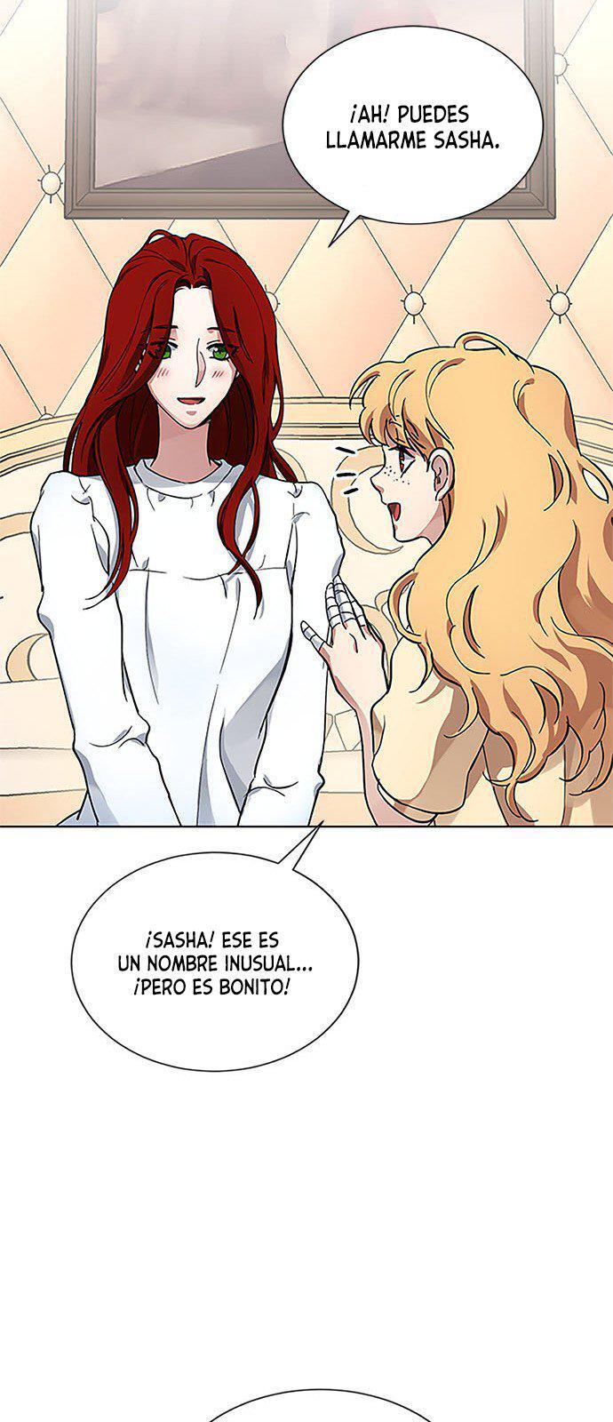 Capitulo 8 page 42