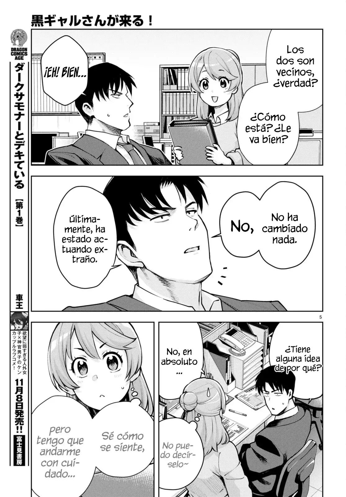 Capitulo 30 page 9